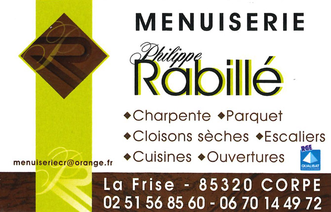 philippe_rabille philippe_rabille